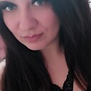 Ирина, 35 лет