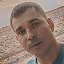 Виктор, 30 лет