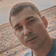 Фотография мужчины Виктор, 30 лет из г. Волгоград