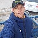 Максим, 34 года