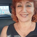 Елена, 62 года