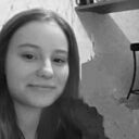 Юлианна, 27 лет