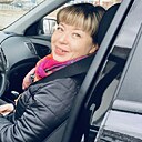 Елена, 45 лет