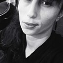 Людмила А, 29 лет