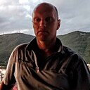 Гена, 47 лет
