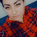 Ирина, 37 лет