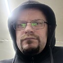 Petro, 46 лет