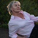 Светлана, 52 года