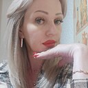 Марина, 40 лет