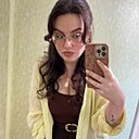 Оля, 29 лет