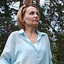 Ксения, 43 года