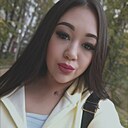 Виктория, 31 год