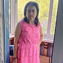Елена, 41 год