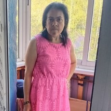 Фотография девушки Елена, 41 год из г. Смоленск