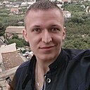 Сергей, 29 лет