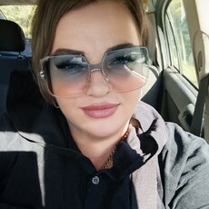 Фотография девушки Таня, 41 год из г. Кропивницкий