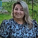 Светлана, 42 года
