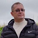 Геннадий, 48 лет