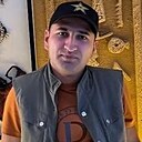 Marco Polo, 32 года