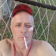 Фотография мужчины Юрий, 47 лет из г. Лунинец