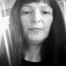 Фотография девушки Нюра, 41 год из г. Лесозаводск