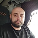 Игорь, 36 лет
