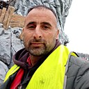 Сухробчон, 44 года