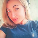Ольга, 36 лет