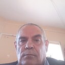 Иван, 58 лет