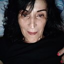 Галина, 55 лет