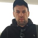Дима, 36 лет