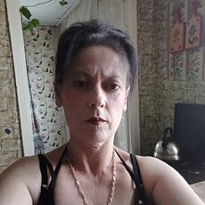 Фотография девушки Маша, 47 лет из г. Челябинск