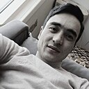 Хххх, 30 лет