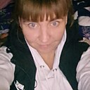 Карина, 35 лет