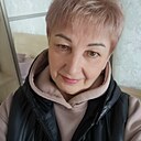 Валя, 63 года