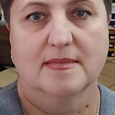 Фотография девушки Натали, 53 года из г. Брянск