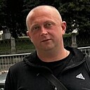 Санек, 34 года