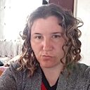 Юлия, 39 лет