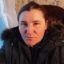 Юлия, 39 лет