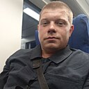 Михаил, 33 года