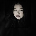 Ди, 20 лет