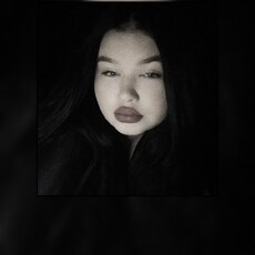Фотография девушки Ди, 20 лет из г. Гурьевск (Кемеровская Обл)
