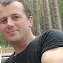 Олег, 47 лет