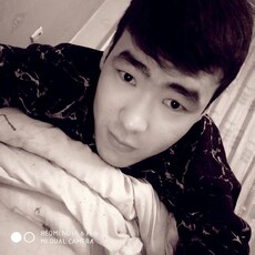 Фотография мужчины Султан, 25 лет из г. Бежецк