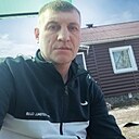 Евгений, 40 лет