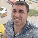 Евгений, 38 лет