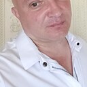 Алексей, 38 лет