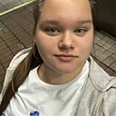 Дарья, 20 лет