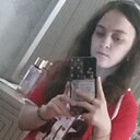Баху, 22 года