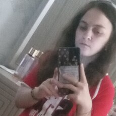 Фотография девушки Баху, 22 года из г. Сюмси